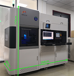 面試熱點：摒棄“唯分數論”讓教育回歸本質