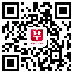 �A�D�����ٷ�΢��