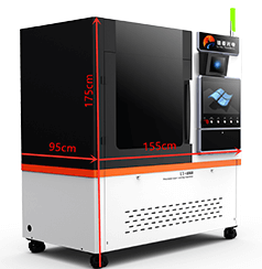 多半快遞小哥月收入不超過5000元 月入過萬少之又少