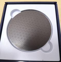 劣跡人員參與的節目將被限制播放 酬勞問題需要符合規定