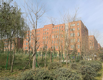 國家市監局聯合CCTV倡議“線下購物七日無理由退貨” 點贊！