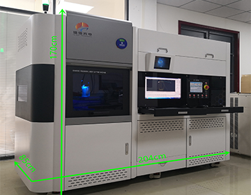 河南發現5000多年前疑似水泥混凝土 疑似存在大型房屋建筑