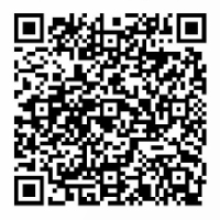 2022��֧һ���俼QQȺ