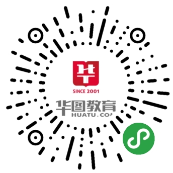 �A�D�����Y���I(l��ng)ȡ