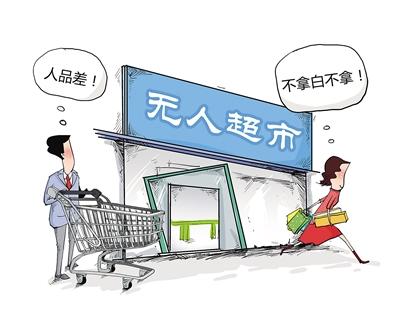 �c���M����һ�